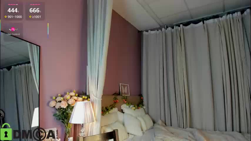 dearly_emily Adult Chat November 17, 2025