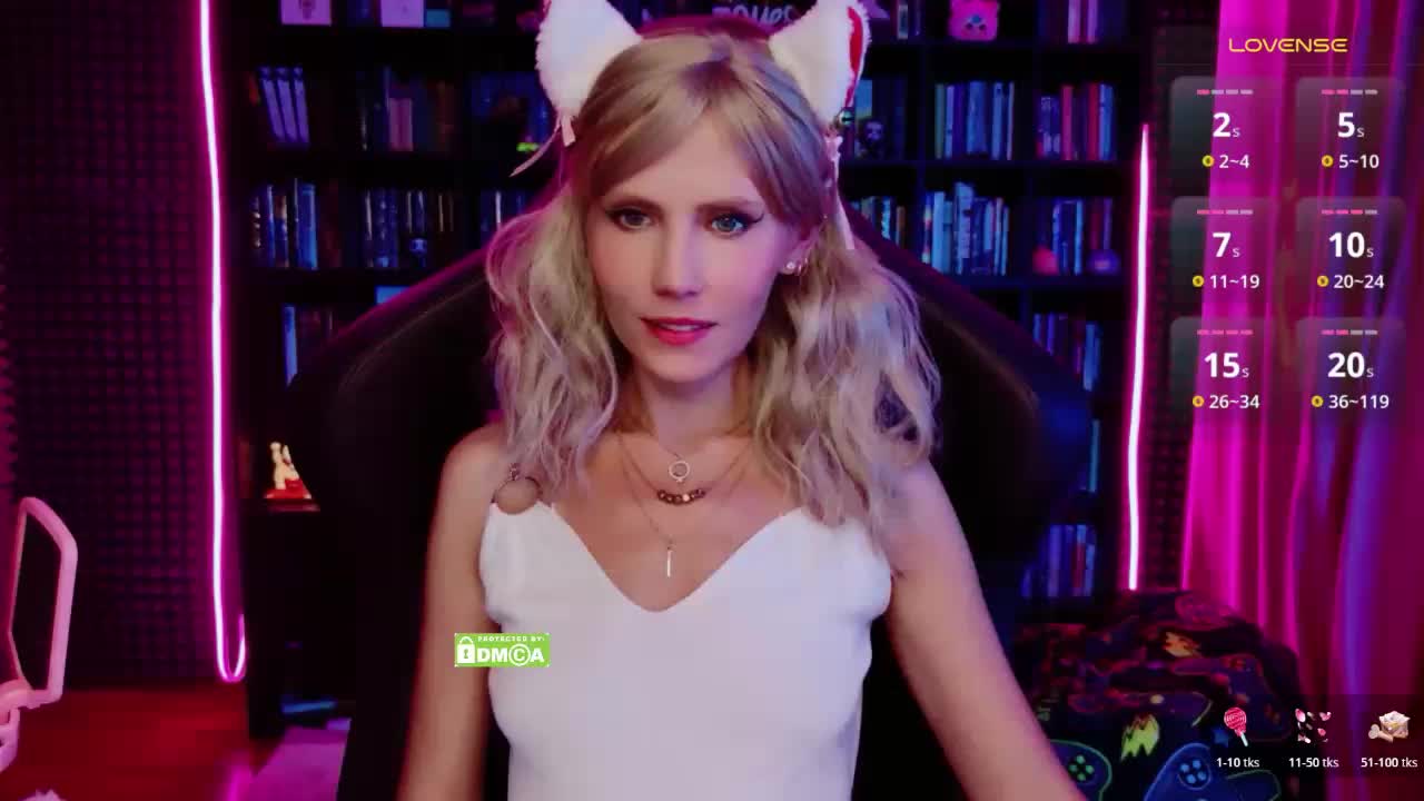 __--__ Adult Chat November 17, 2025