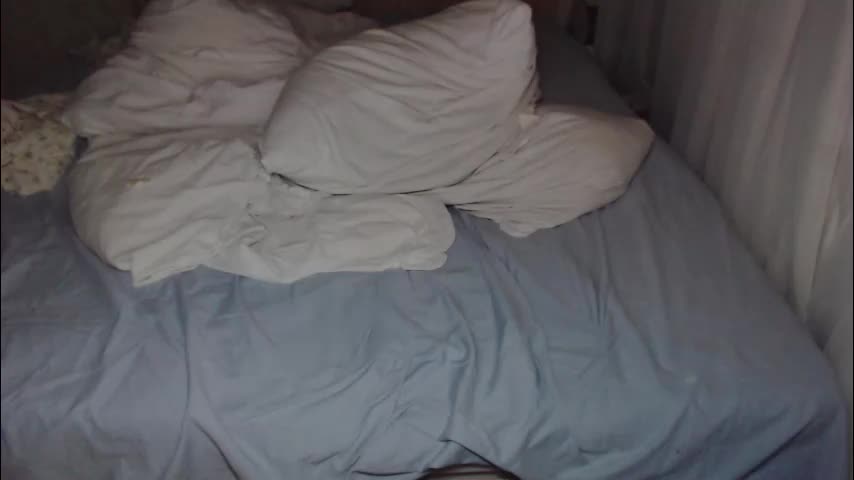 laurapreston Adult Chat November 17, 2025