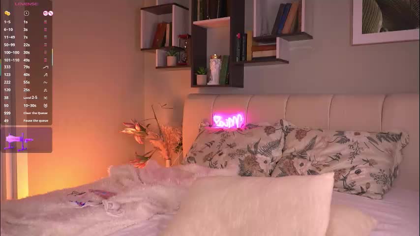 islandladies Adult Chat November 17, 2025