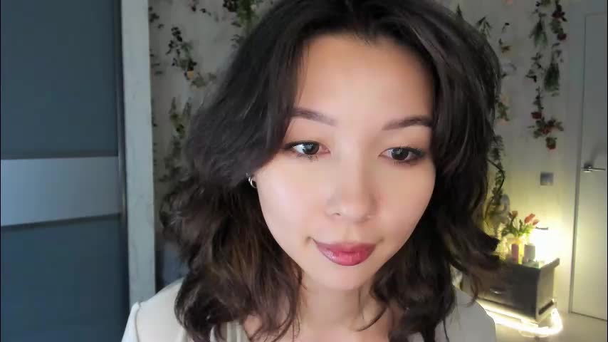 agnieszkabanana Adult Chat November 17, 2025