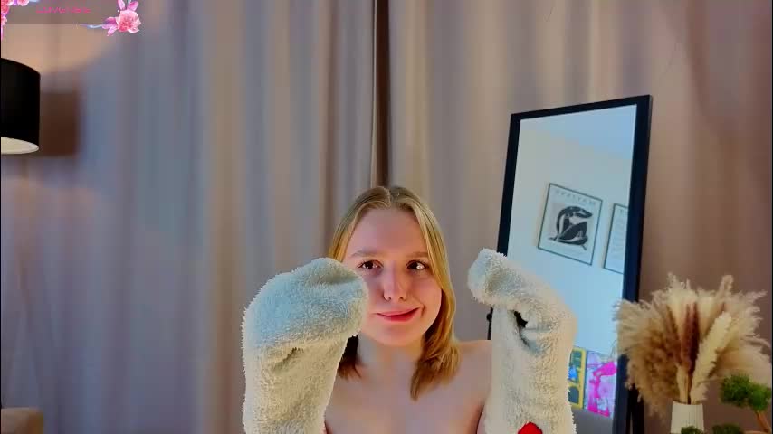 yangsperanza Adult Chat November 17, 2025