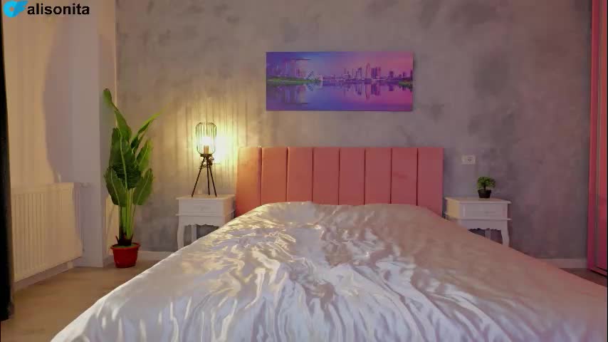 alisonita Adult Chat November 17, 2025