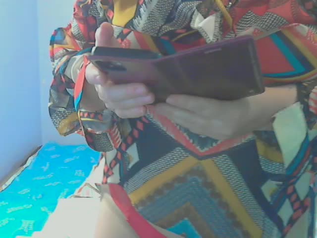 LucyAlexis Adult Chat November 17, 2025