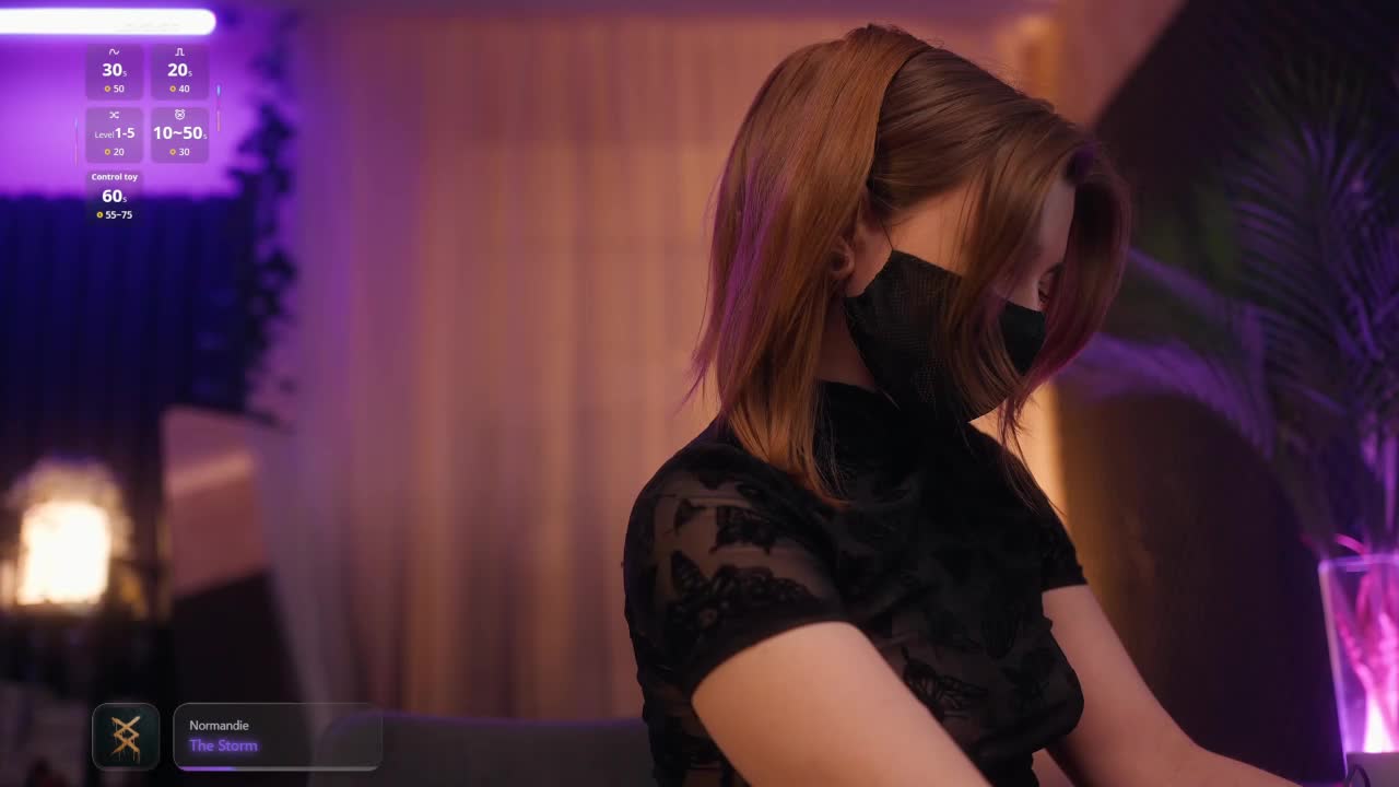 arimass Adult Chat November 17, 2025