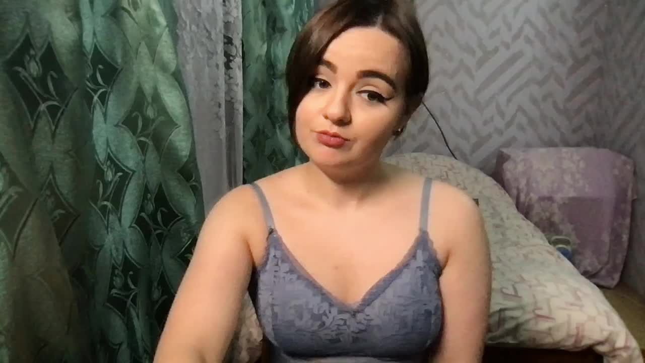 KottyCat Adult Chat November 17, 2025