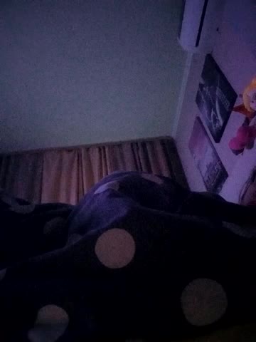 ROXOLANAA_SEXY Adult Chat November 17, 2025