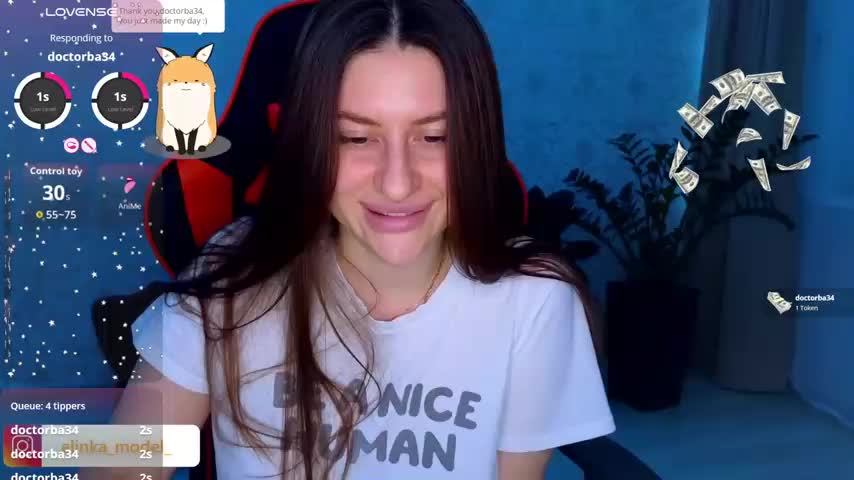 Elishka_ Adult Chat November 17, 2025