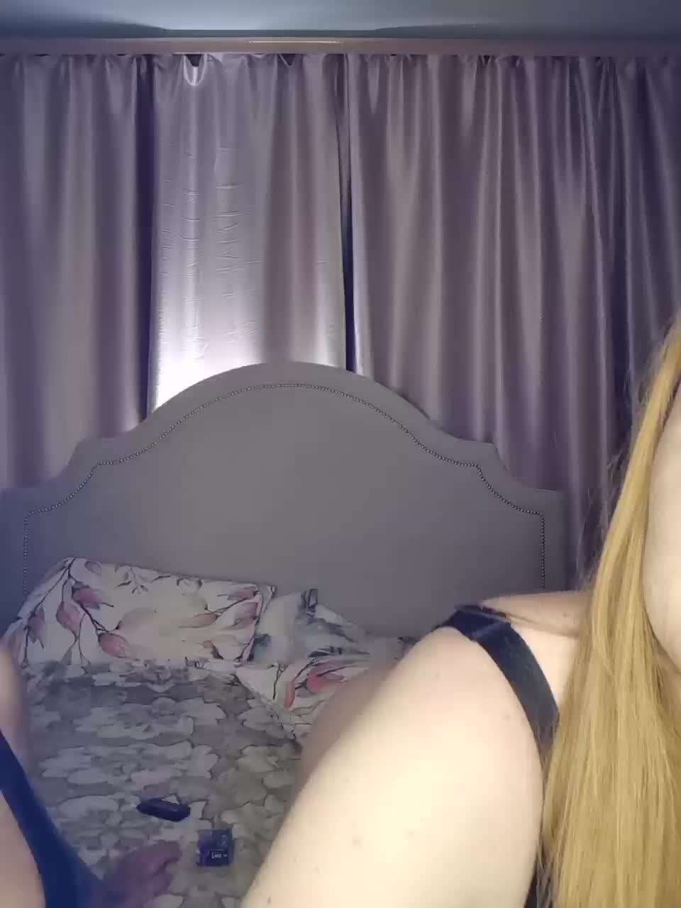 Her-Girl Adult Chat November 17, 2025