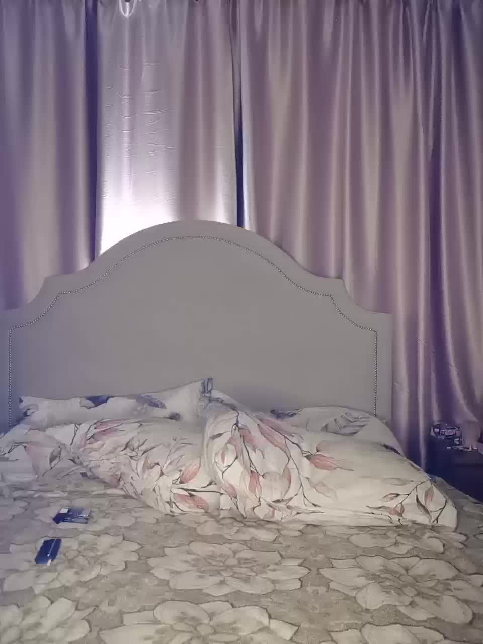 Her-Girl Adult Chat November 17, 2025