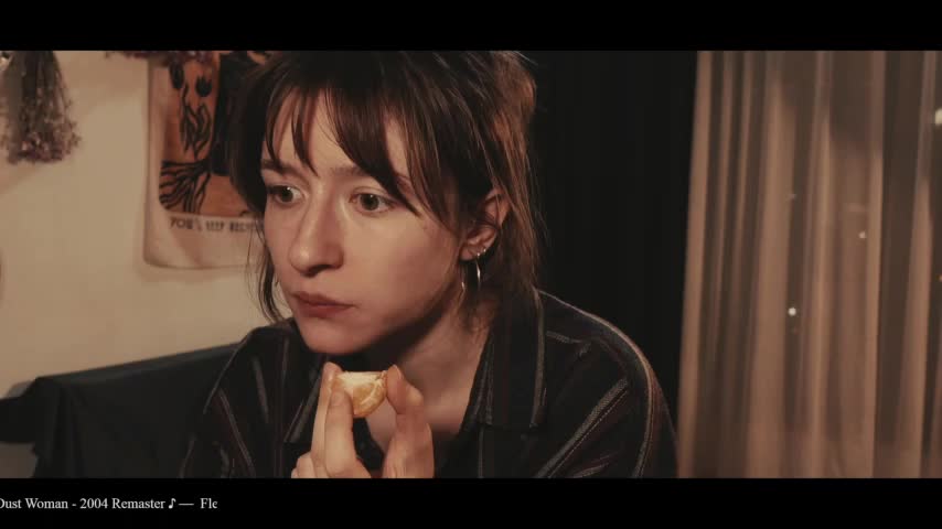 WebCora Adult Chat November 17, 2025