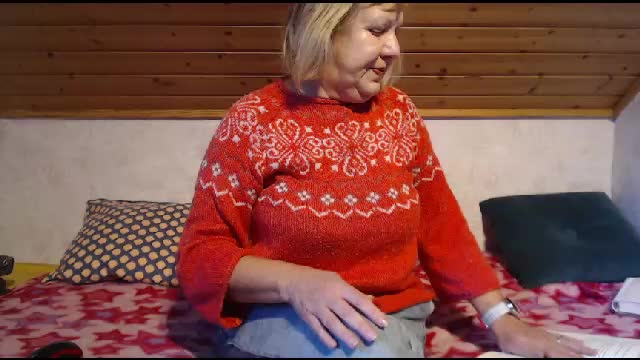 Nikole111 Adult Chat November 17, 2025