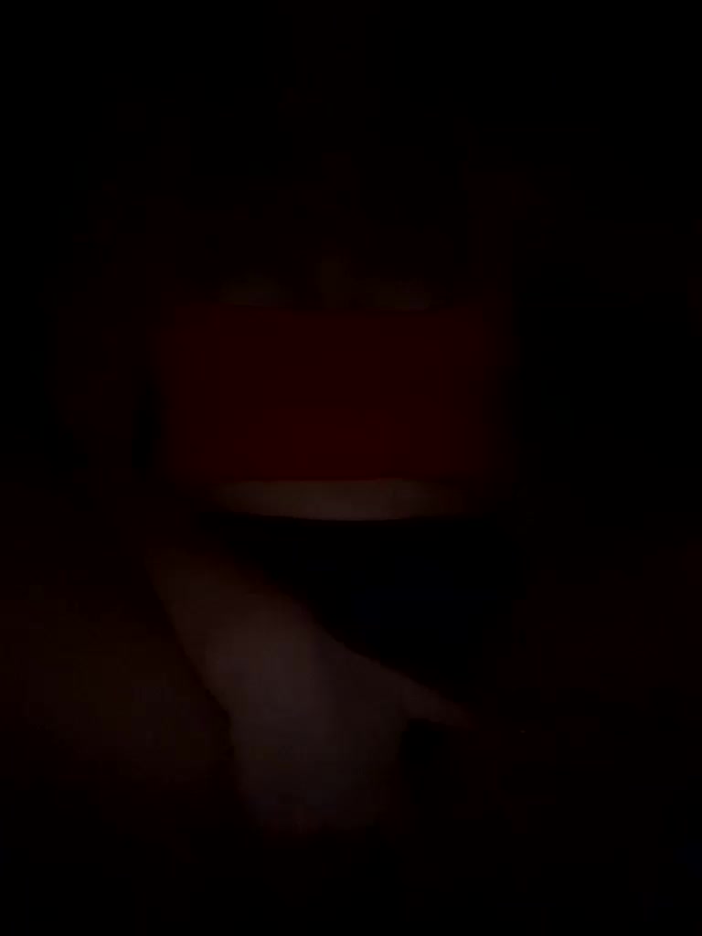 ViktoriaQueen-1 Adult Chat November 17, 2025