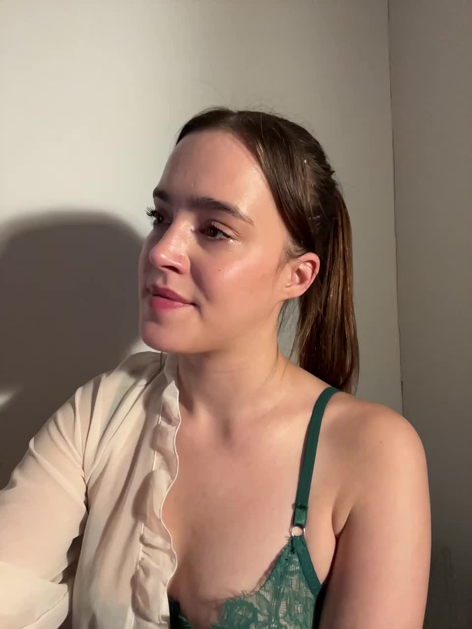 Kendrasil Adult Chat November 17, 2025