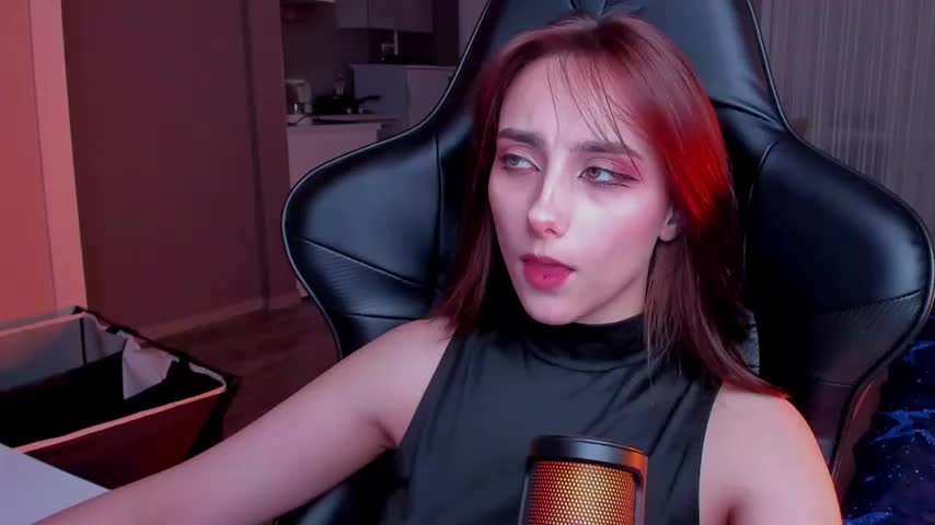 SilverDream Adult Chat November 17, 2025