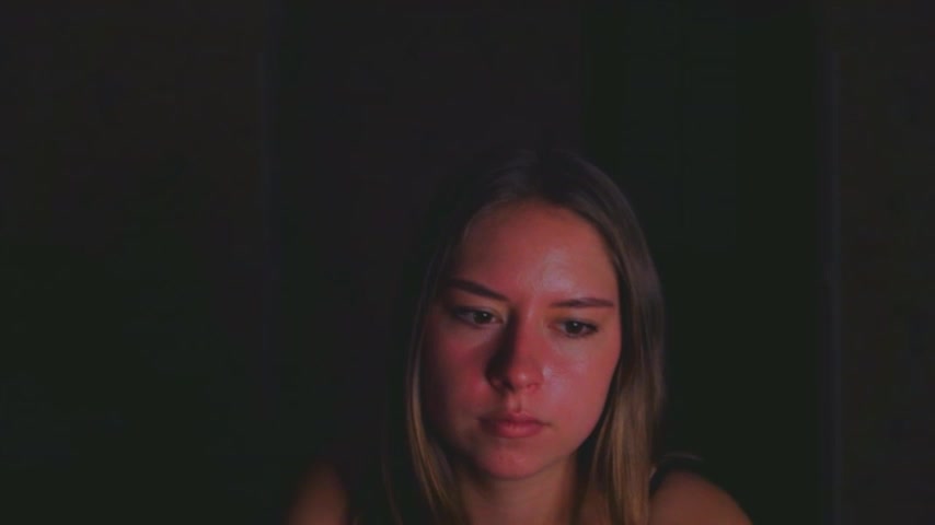 Tomyris_yuki Adult Chat November 17, 2025