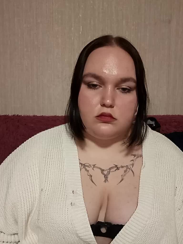 Giannaford Adult Chat November 17, 2025