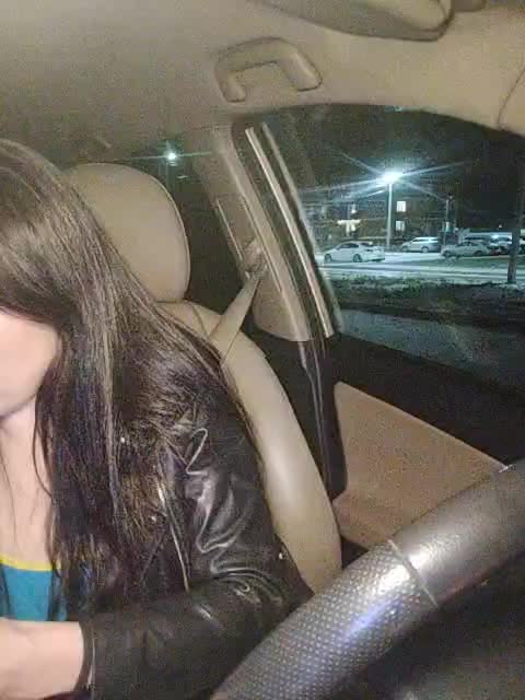 _SENORiTA_ Adult Chat November 17, 2025