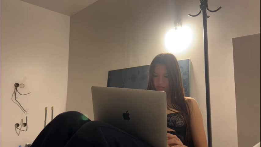 rubyejakobson Adult Chat November 17, 2025