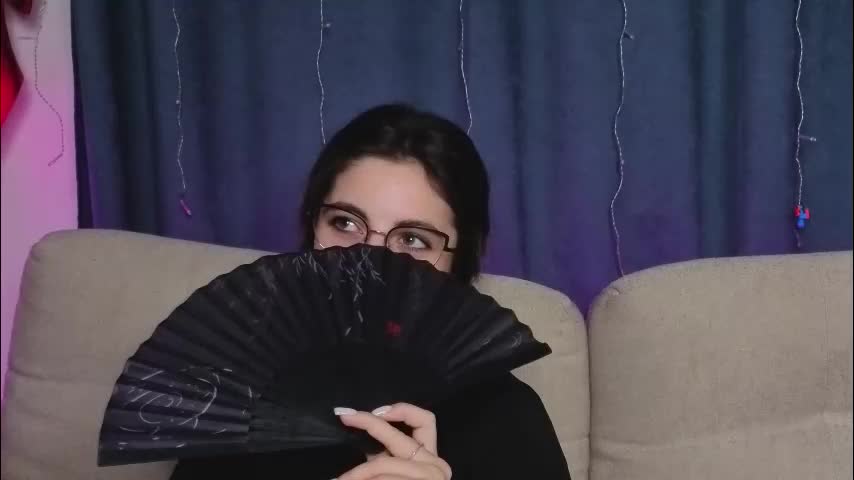 lelahcaminero Adult Chat November 17, 2025