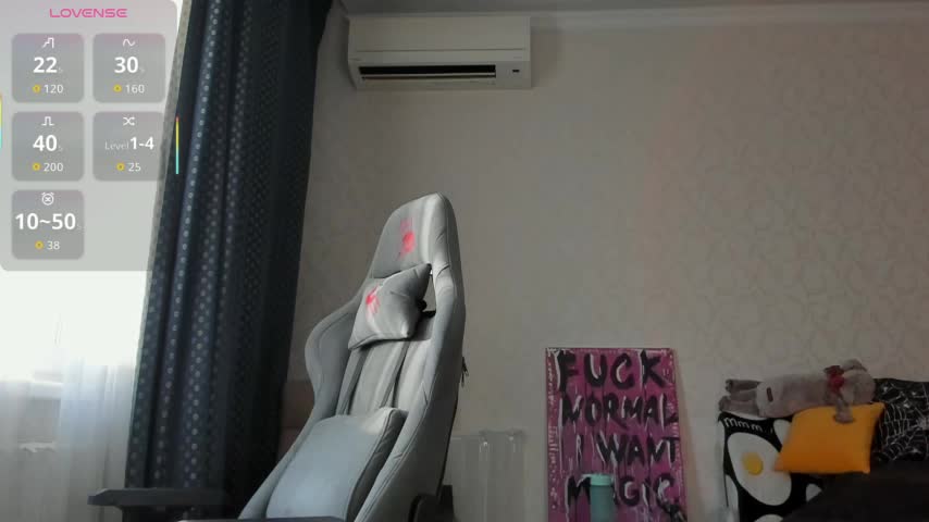 Marta_May_ Adult Chat November 17, 2025