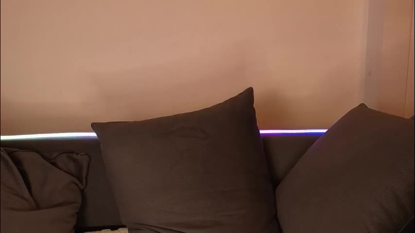 carriebradshawww Adult Chat November 17, 2025