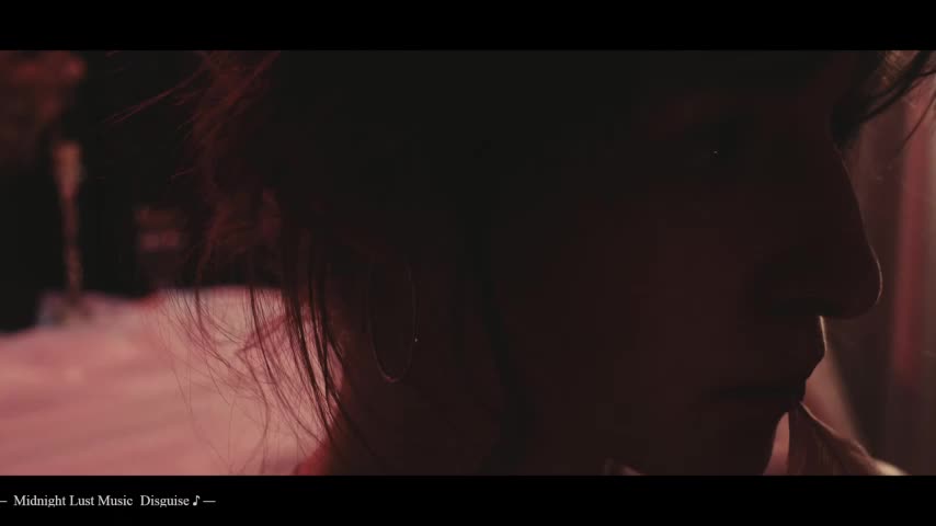 WebCora Adult Chat November 17, 2025