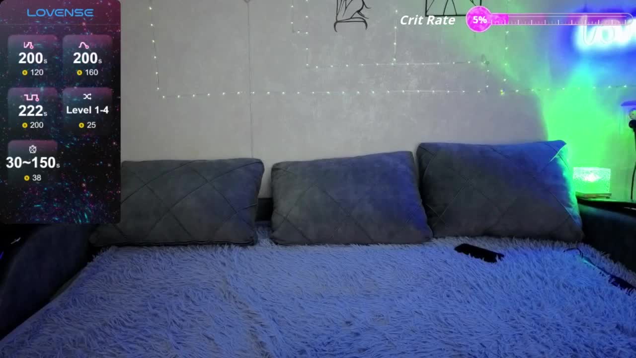 SlyFoxyWeb Adult Chat November 17, 2025