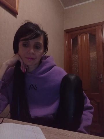 Hellenalonenochka Adult Chat November 17, 2025