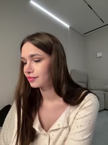 stefannichka Adult Chat November 17, 2025