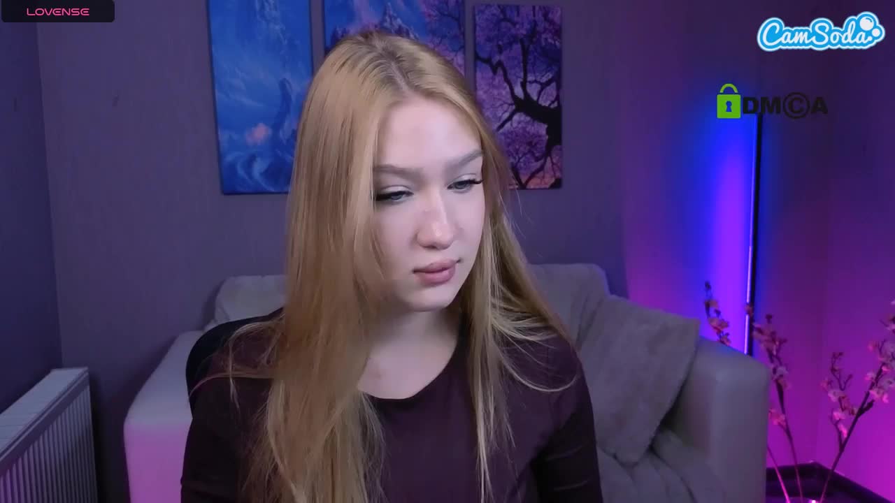 playfulsophie Adult Chat November 17, 2025