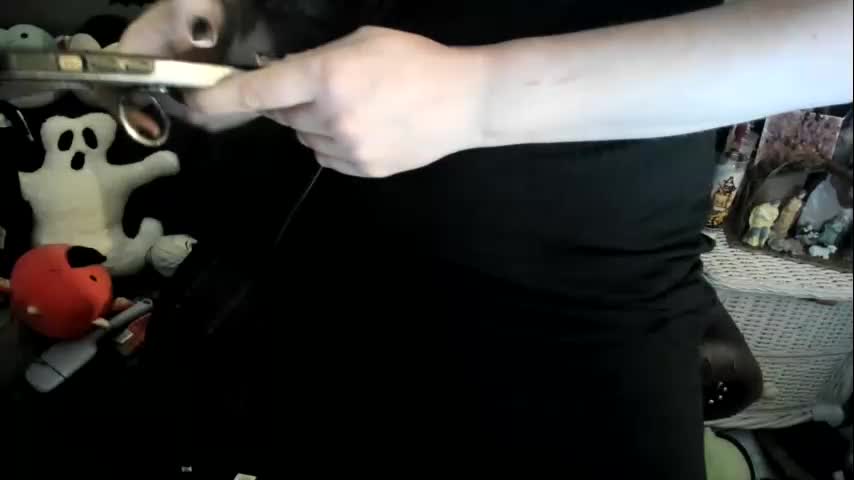 sugary_sweet Adult Chat November 17, 2025