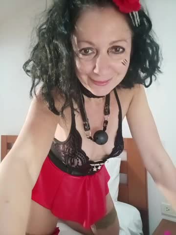 ValleriWind Adult Chat November 17, 2025