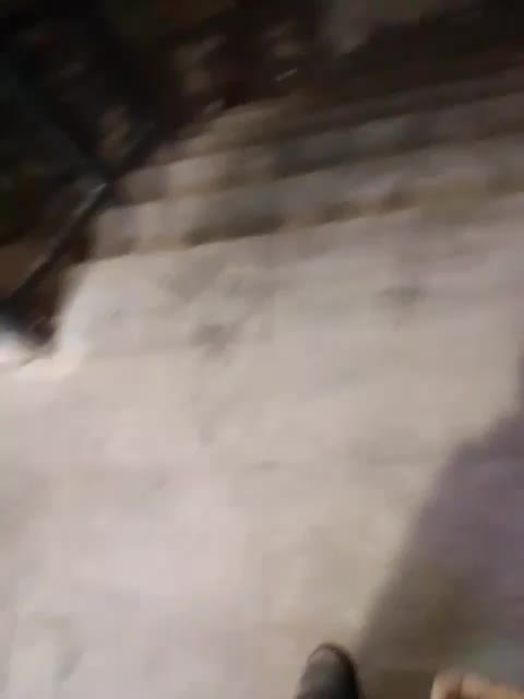 TilyTily Adult Chat November 17, 2025