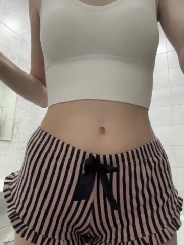 Madison01 Adult Chat November 17, 2025