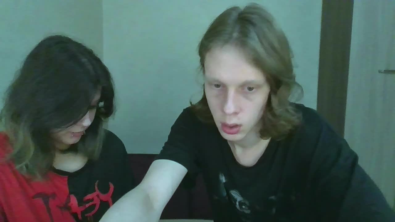 Crystal-Porn-Love Adult Chat November 17, 2025