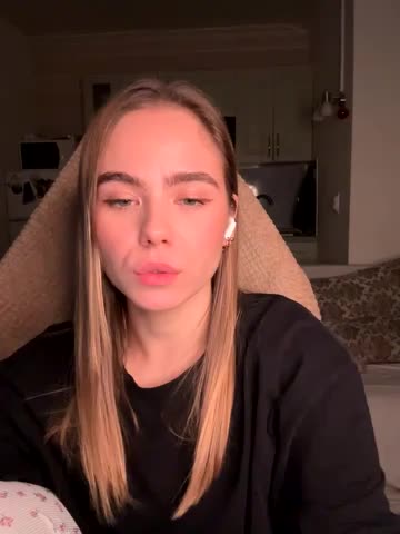 SkyBriii Adult Chat November 17, 2025