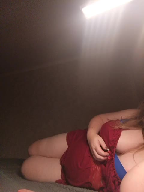 Theworldofdesires Adult Chat November 17, 2025