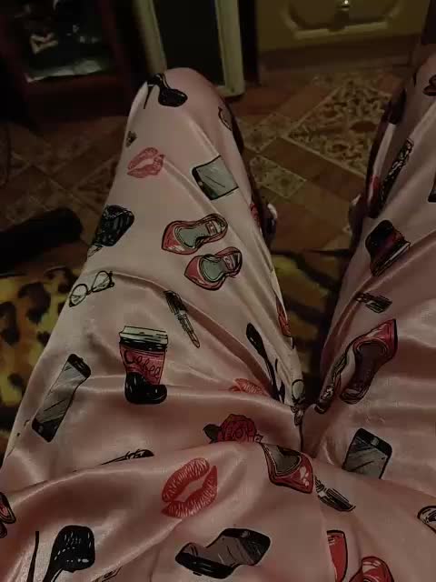 ZaraSss Adult Chat November 17, 2025