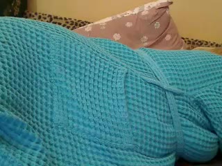 IrishkaLove Adult Chat November 17, 2025