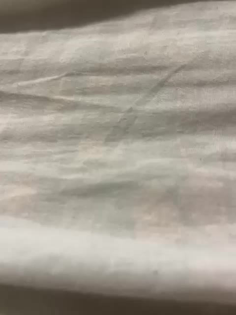 Essss33331 Adult Chat November 17, 2025