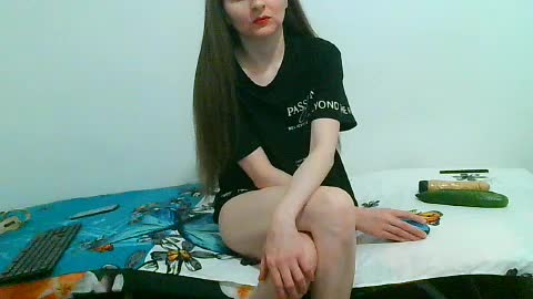 MagalitaAx Adult Chat November 17, 2025