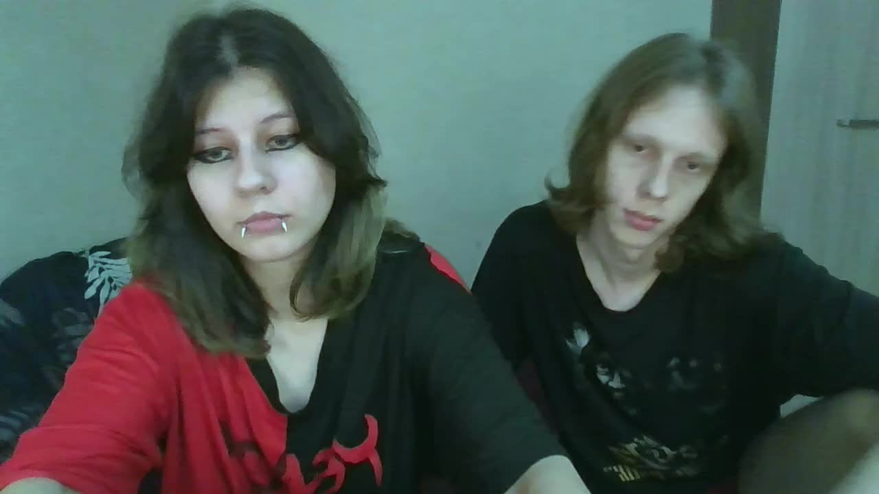 Crystal-Porn-Love Adult Chat November 17, 2025