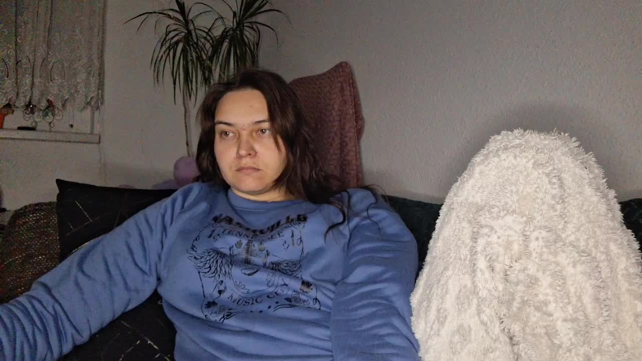 CyndeeWinter Adult Chat November 17, 2025