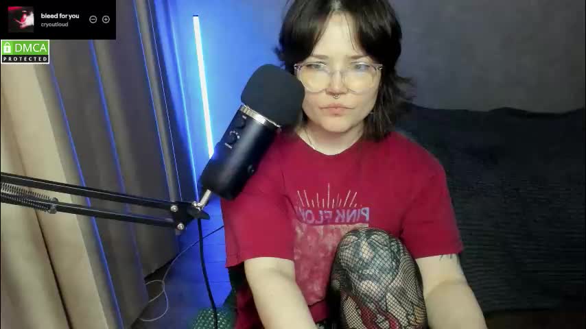 hell_hotline Adult Chat November 17, 2025