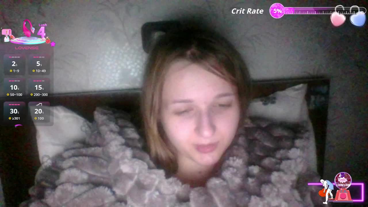 Mu1rka Adult Chat November 17, 2025