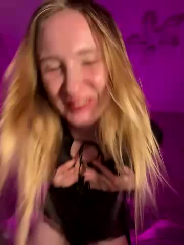 saint_cat25 Adult Chat November 17, 2025