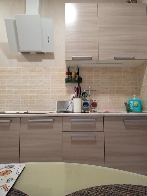 BuSInKa1 Adult Chat November 17, 2025