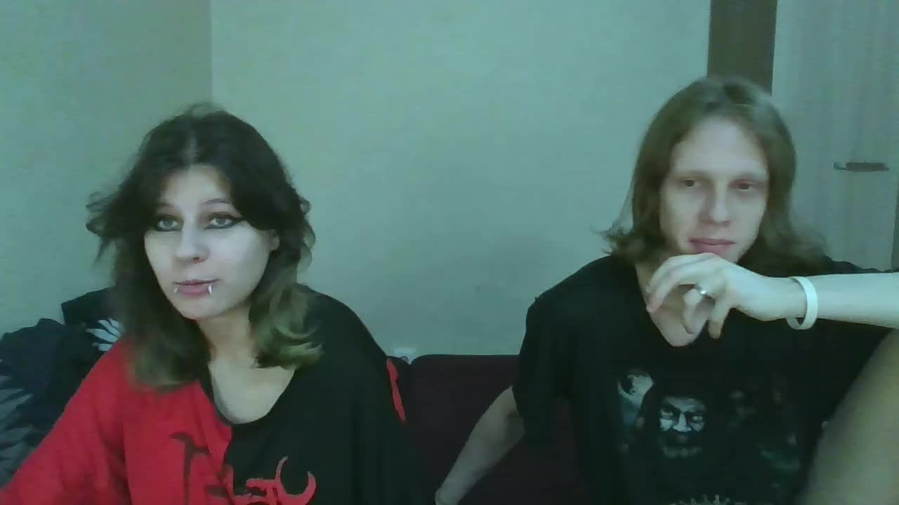 Crystal-Porn-Love Adult Chat November 17, 2025