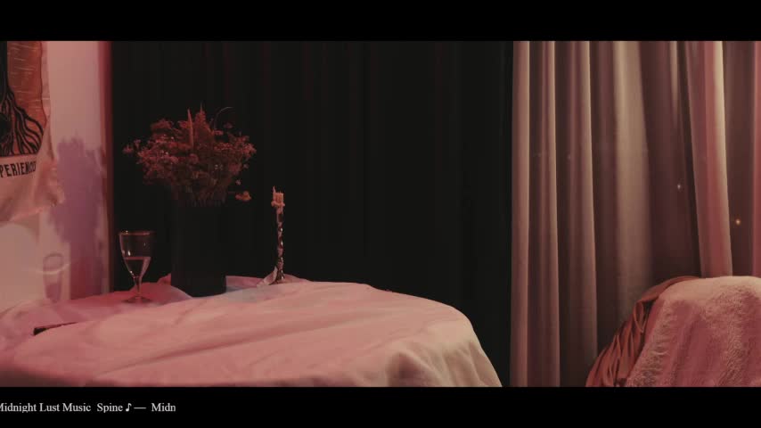 WebCora Adult Chat November 17, 2025